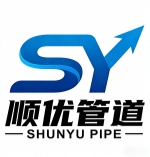 册亨顺优管道科技